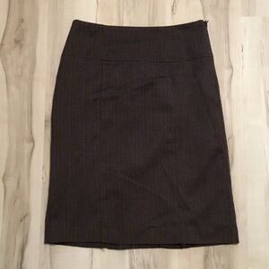 Apt 9 Pencil Skirt